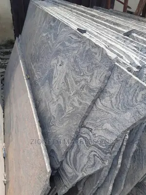 China Juprano Granite Marble Slab