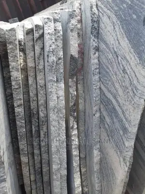 China Juprano Granite Marble Slab