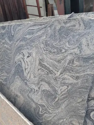 China Juprano Granite Marble Slab