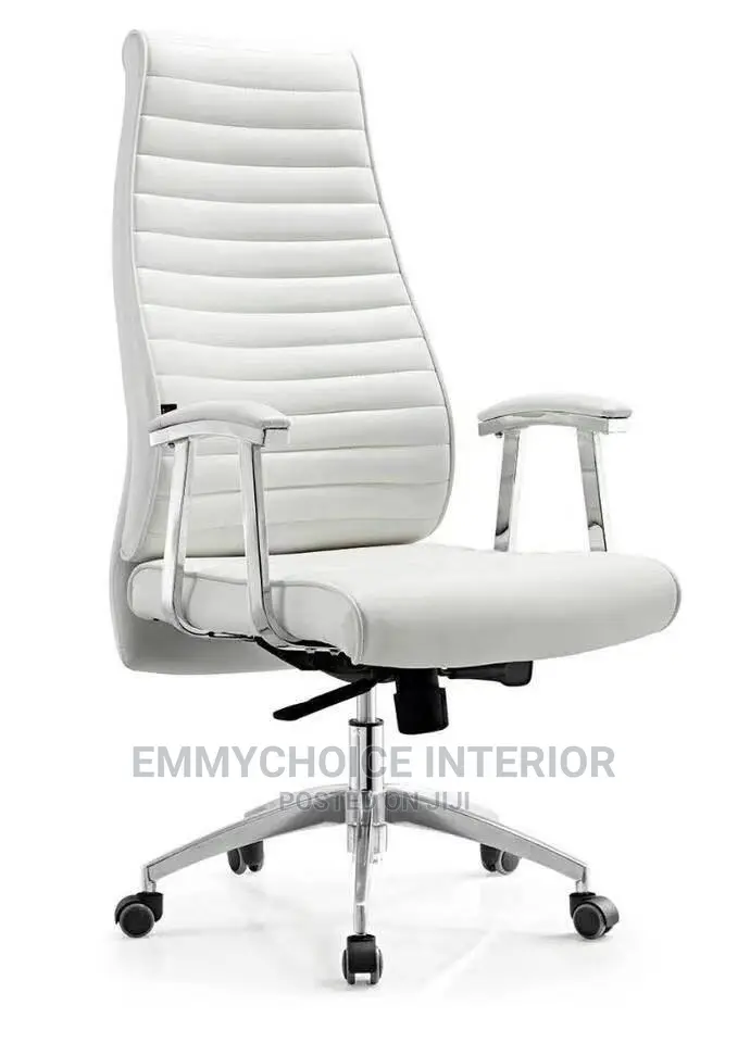 Executive Chair
