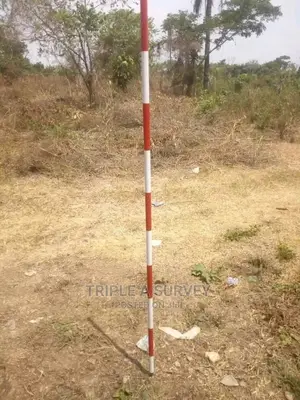 Land Surveyor