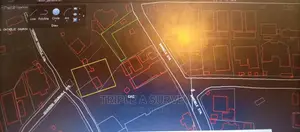 Land Surveyor
