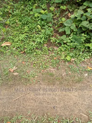 Old Ikoyi Various Sizes, 2,671sqm Mekunwen Str Off Queens Dr
