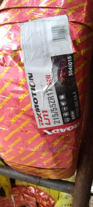 Roadx Tires Austone Tires Dunlop Tires Fortune Tires