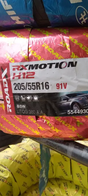 Roadx Tires Austone Tires Dunlop Tires Aptany Tires