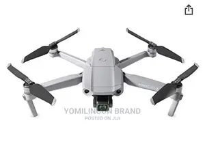 Dji Mavic Air 2 Flymore Combo