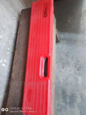 600m Vernier Caliper