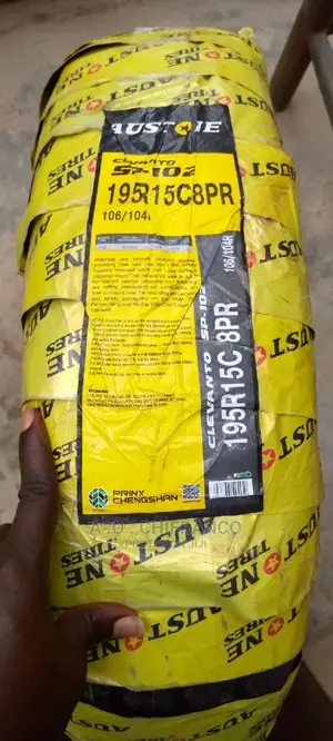 Austone Tires Dunlop Tires Bridgestone Tires Good Year Tires