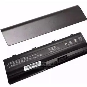 Cq62 Laptop Battery – Replacement for Hp 630