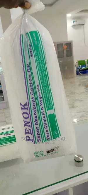Medical Absorbent Cotton Wool Bandage Roll Send Inquiry
