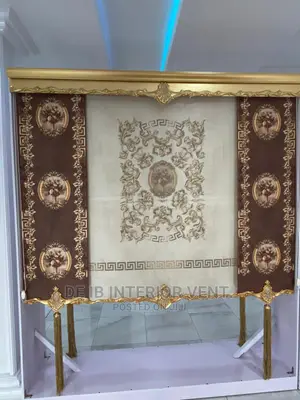 Royal Window Blinds