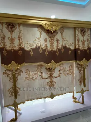 Royal Window Blinds