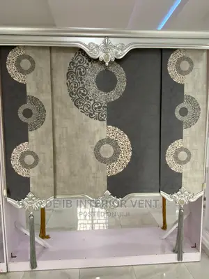Royal Window Blinds