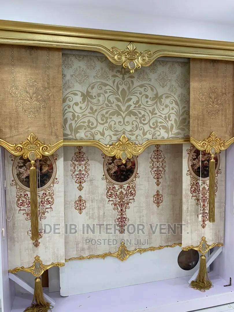 Royal Window Blinds