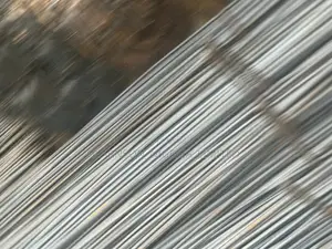 Sell Iron Rods Bounding Wire
