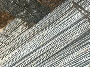 Sell Iron Rods Bounding Wire