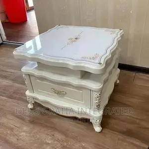 Centre/Side Table