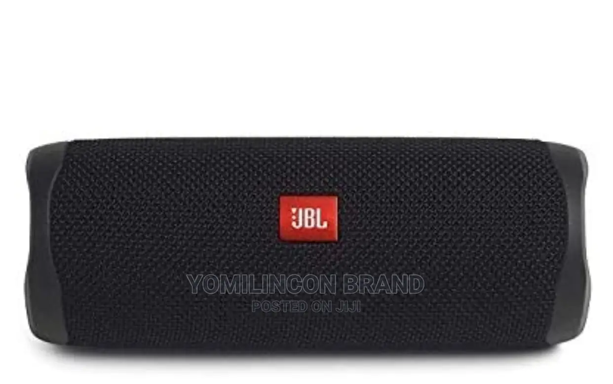 Jbl Flip 5