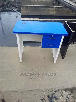 Office Table