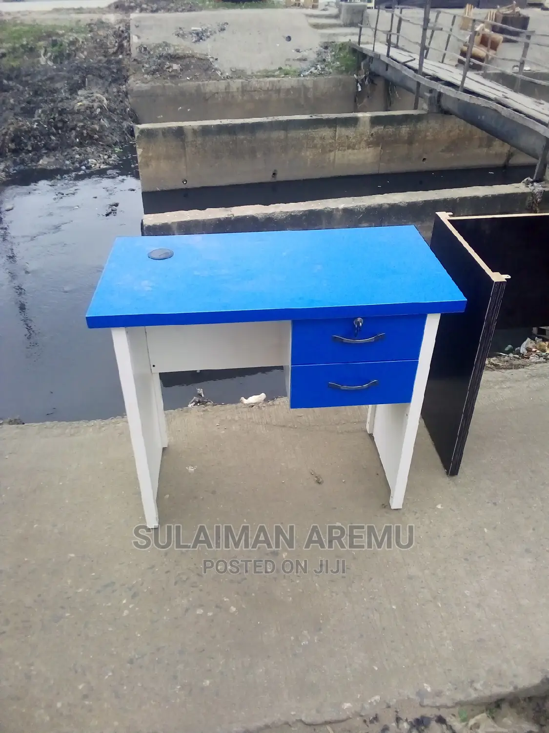 Office Table