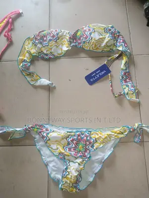 All Types Of Swimming Bikini Pant Nd Bra