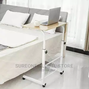 Table Desktop Home Bedside