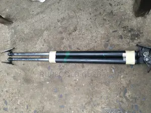 Boot Shock for Rx300