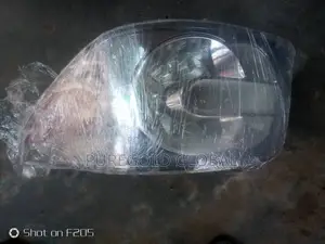 Rear Light for Mazda Cx7