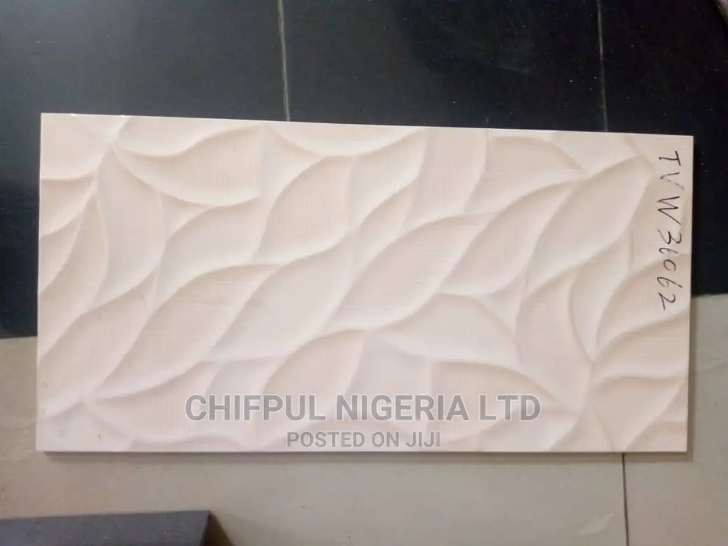 Leave Formula Tiles