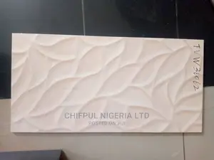 Leave Formula Tiles