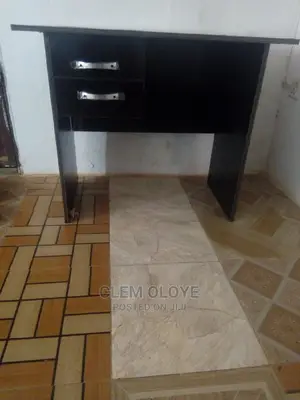 Office Table
