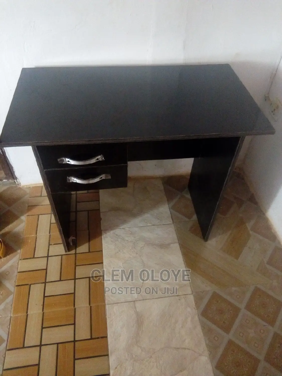 Office Table