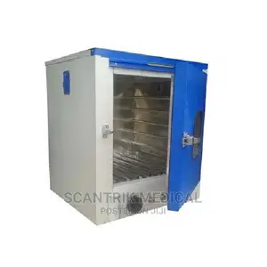 25L Stainless Steel Thermostat Incubator for Laboratory