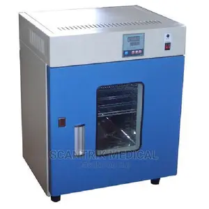 Medical Laboratory Equipment Portable Centrifuge
