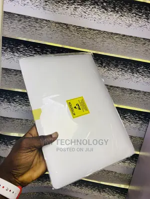 Macbook Pro 2016/19/18/2020 Original Screen