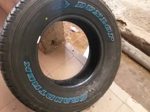 Dunlop Tires Bridgestone Tires Good Year Tires