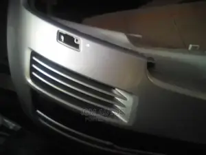 Front Bumper for Range Rover Vogue Hse Autobiography