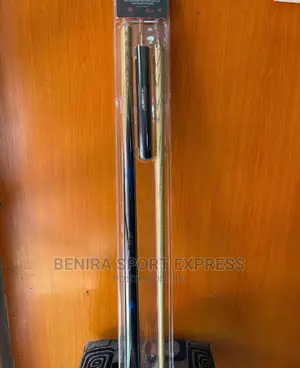 Snooker Sticks