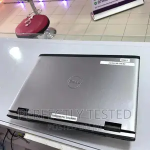 Laptop Dell Vostro 3550 4GB Intel Core I5 HDD 500GB