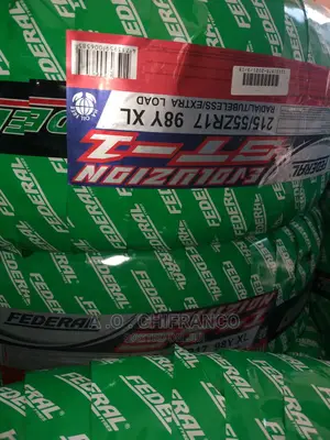 Federal Tires Dunlop Tires Bridgestone Tires Austone Tires