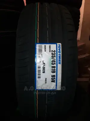 Toyo Tires Dunlop Tires Bridgestone Tires Aptony Tires