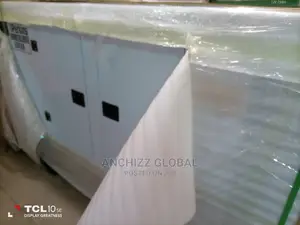 20kva Soundproof Perkins Generator