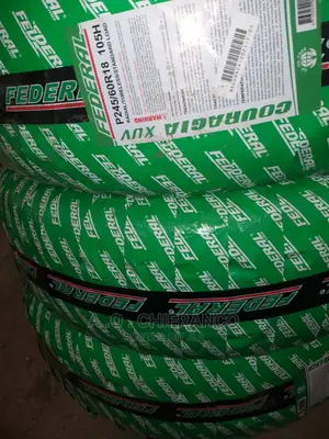 Federal Tires Dunlop Tires Bridgestone Tires Michelin Tires