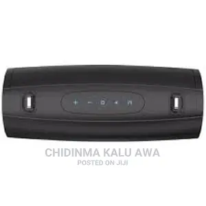 Zealot S39 Zealot Super Bass Bluetooth Speaker