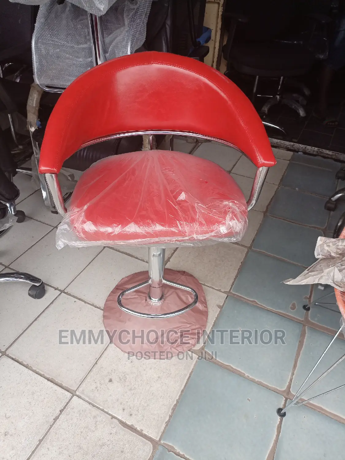 Bar Stool for Bar