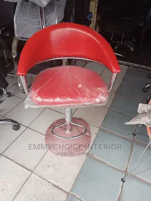Bar Stool for Bar