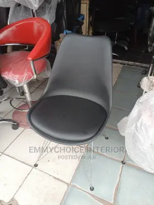 Unique Chair