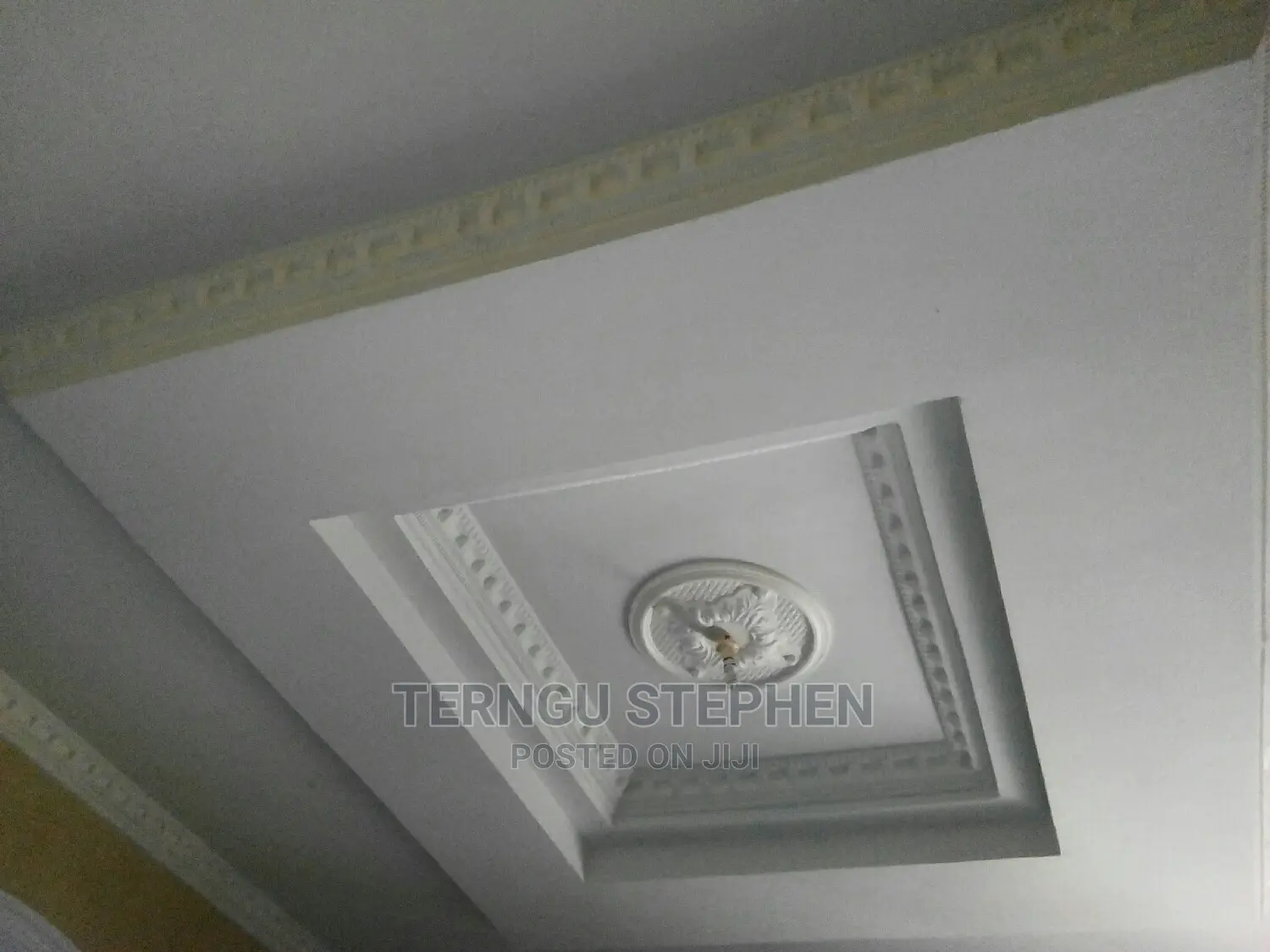 Tsa Interior and Polystyrene Pop Solution LTD