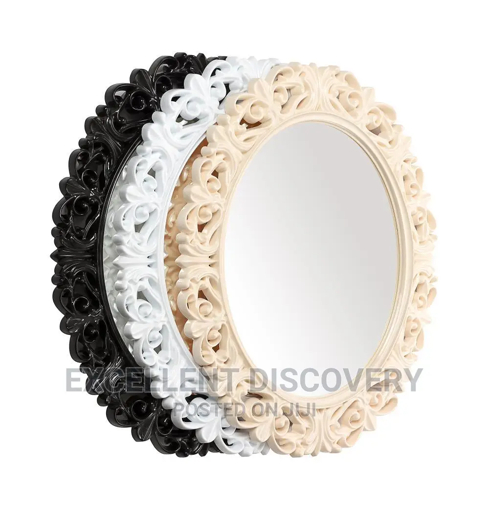 0102 Mirror