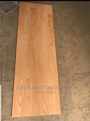 Laminated Wood Tiles 014